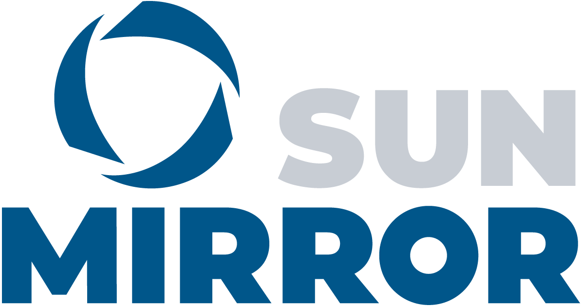 SunMirror AG